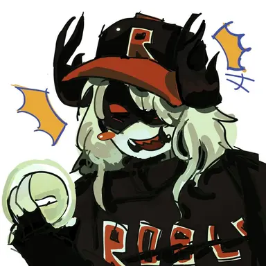 Profile image of Pest