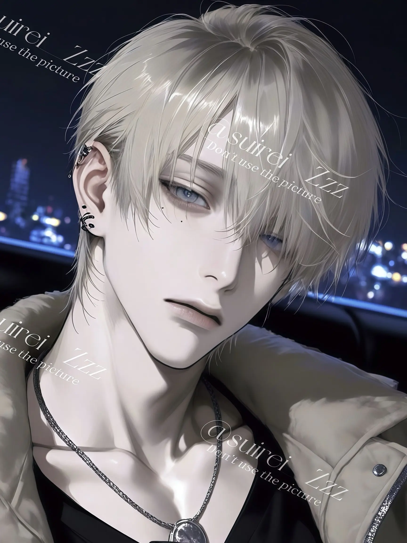Suire__Zzz의 ‎|𓏪̣̣𓐇݁𓈒ֺּໃ 𝄞