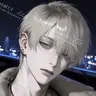 Profile image of Yuki