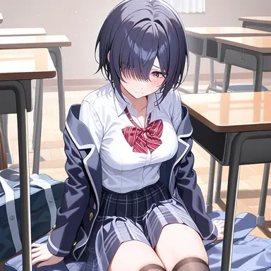 Profile image of アヤネ
