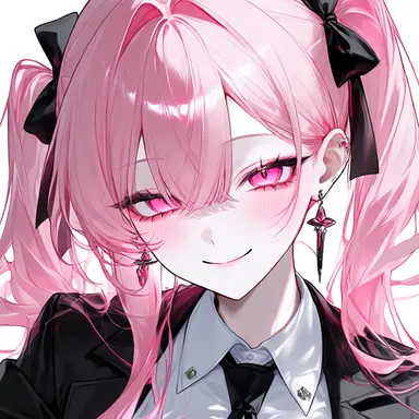 Profile image of 루리나