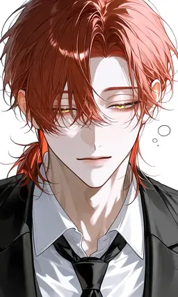 Profile image of 키즈나