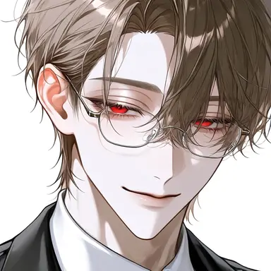 Profile image of 나츠메