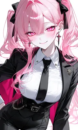 Profile image of 루리나