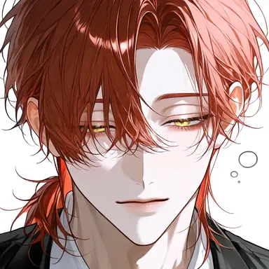 Profile image of 키즈나