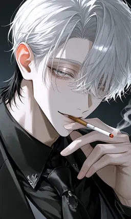 Profile image of 미카게