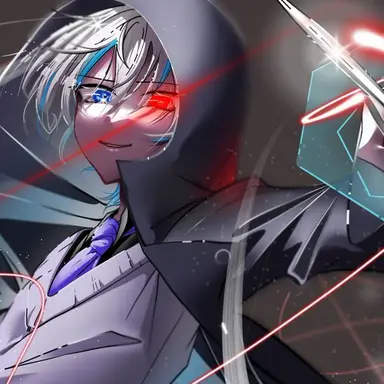 Profile image of 四季
