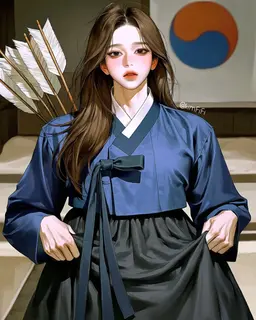 Profile image of ソン・ヨナ