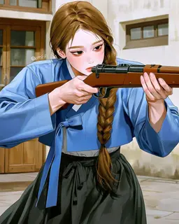 Profile image of ソン・ヨナ