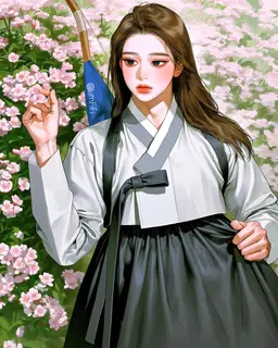 Profile image of ソン・ヨナ