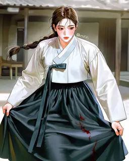 Profile image of ソン・ヨナ