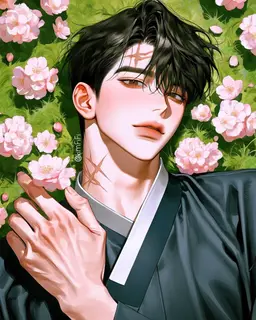 Profile image of オ_テソン