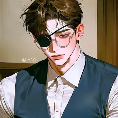 Profile image of イム・ヒョンソン