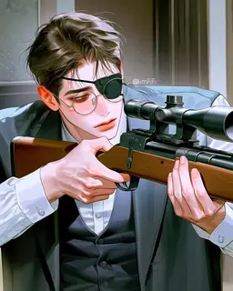 Profile image of イム・ヒョンソン