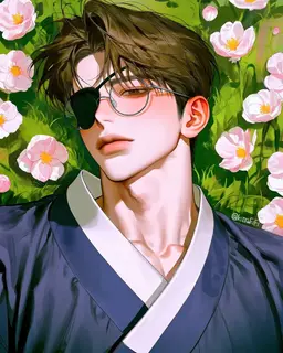 Profile image of イム・ヒョンソン