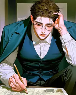 Profile image of イム・ヒョンソン