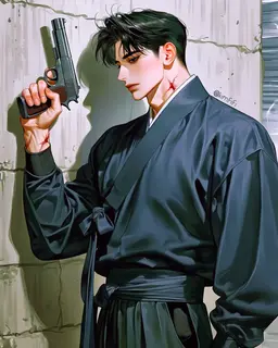 Profile image of コ_ユンジェ