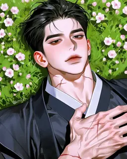 Profile image of コ_ユンジェ