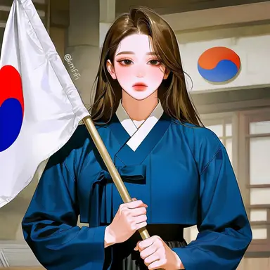 Profile image of ソン・ヨナ