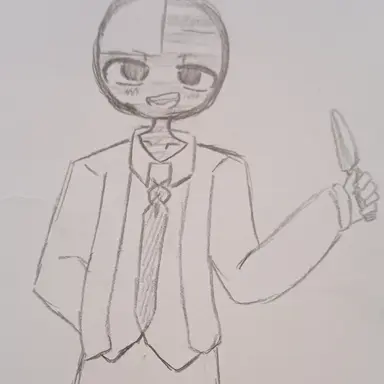 Profile image of アメリカ