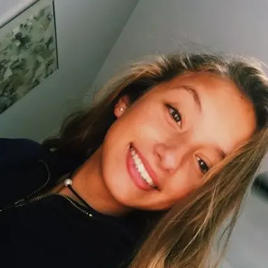 Profile image of Gracie