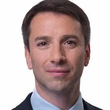 Profile image of Dale