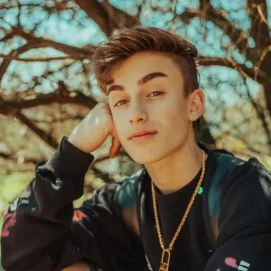 Profile image of Johnny