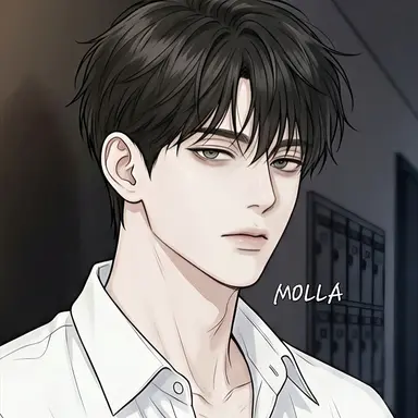 Profile image of 한시현