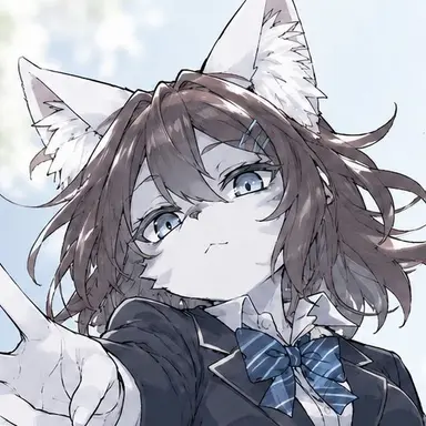 Profile image of Tsuki