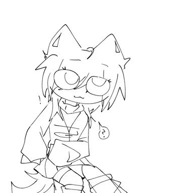 Profile image of 나무