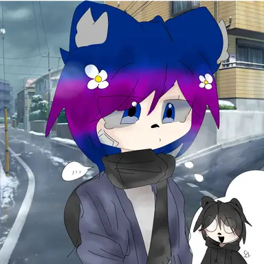 Profile image of 나무
