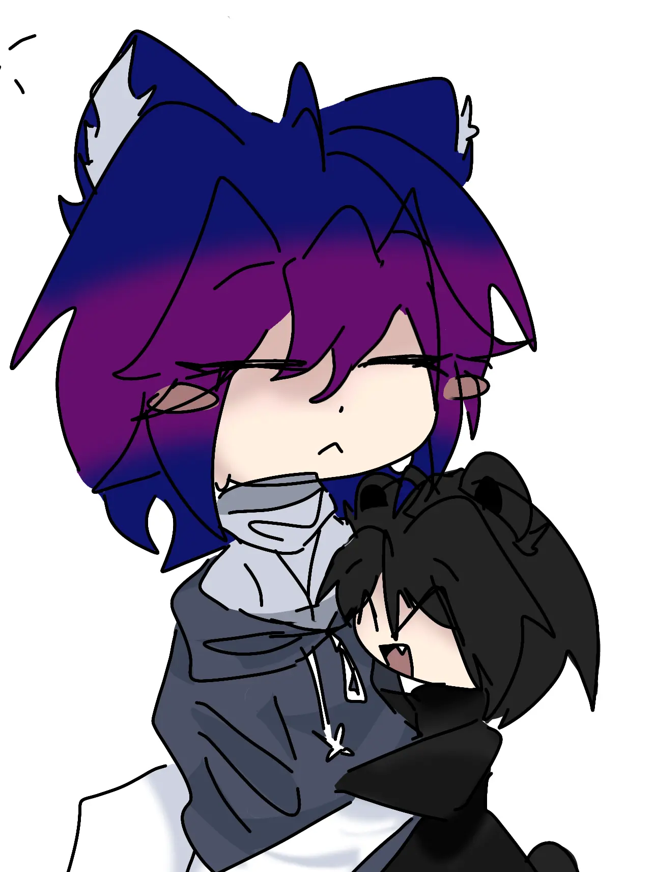 N4MU_.의 .