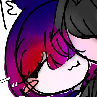 Profile image of 나무
