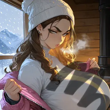 Profile image of あんず