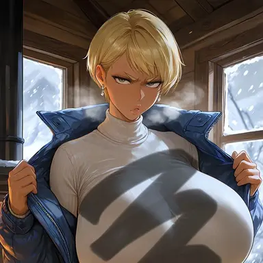 Profile image of ののか