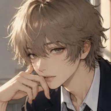 Profile image of 日向