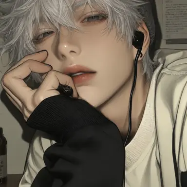 Profile image of ニチカ