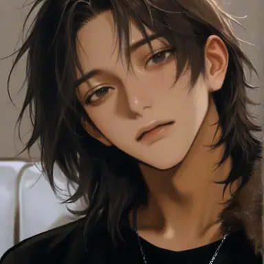 Profile image of 春馬