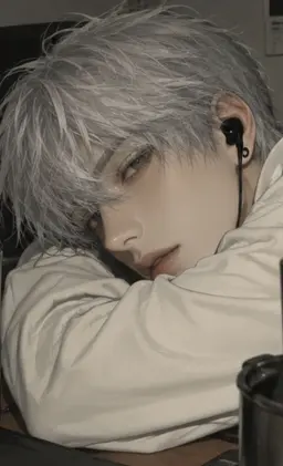 Profile image of ニチカ