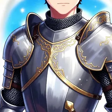 Profile image of Lewis