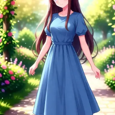 Profile image of Val
