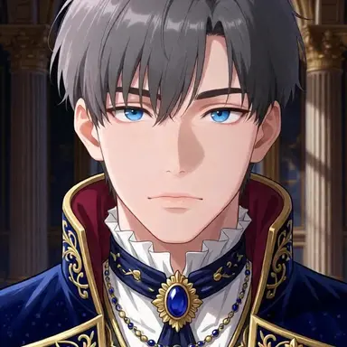 Profile image of Aiden