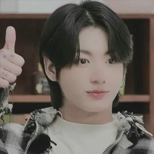 Jeon_Aeong의 전정국
