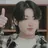 전정국
