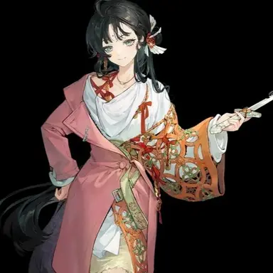 Profile image of 노사전