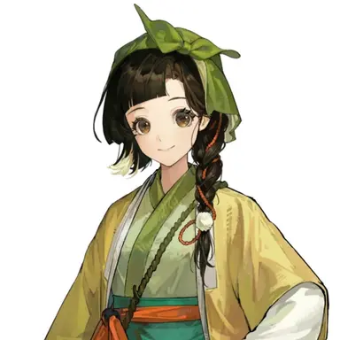 Profile image of 혜고