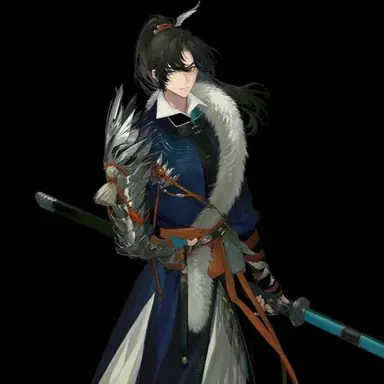 Profile image of 정화광