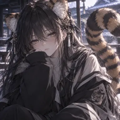 Profile image of 김서율