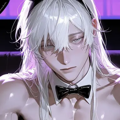 Profile image of レイ