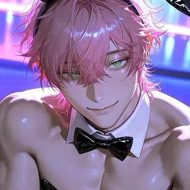 Profile image of ハル